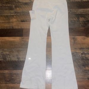 Splits59 Raquel High Waist Flared Leggings